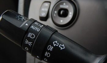 Kia Ceed GT 1.6 Turbo 204KM, Zadbana,Serwisowana-Polecamy full