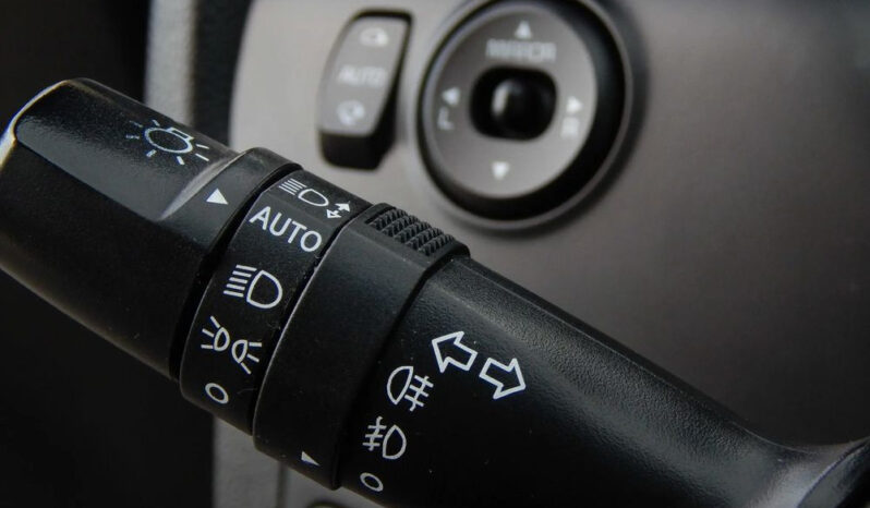 Kia Ceed GT 1.6 Turbo 204KM, Zadbana,Serwisowana-Polecamy full