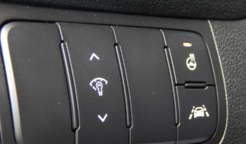 Kia Ceed GT 1.6 Turbo 204KM, Zadbana,Serwisowana-Polecamy full