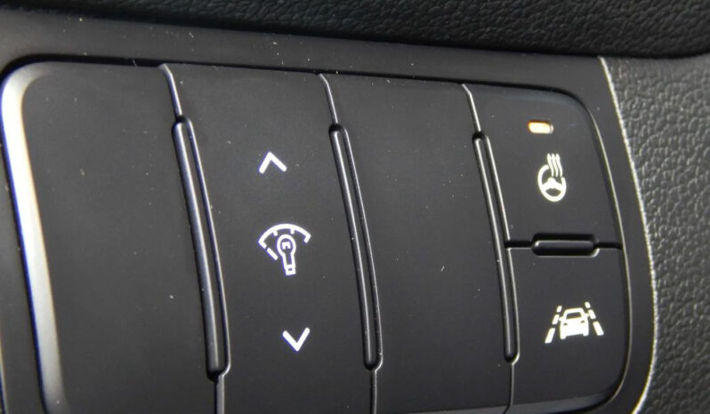 Kia Ceed GT 1.6 Turbo 204KM, Zadbana,Serwisowana-Polecamy full