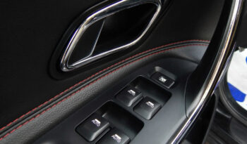 Kia Ceed GT 1.6 Turbo 204KM, Zadbana,Serwisowana-Polecamy full