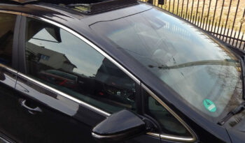 Kia Ceed GT 1.6 Turbo 204KM, Zadbana,Serwisowana-Polecamy full