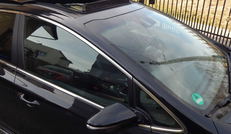 Kia Ceed GT 1.6 Turbo 204KM, Zadbana,Serwisowana-Polecamy full