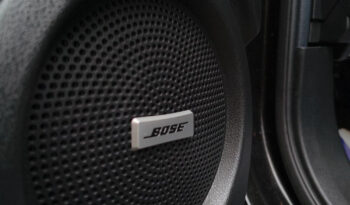 Nissan Qashqai+2 2.0 benzyna Jeden Właściciel -Super Stan full