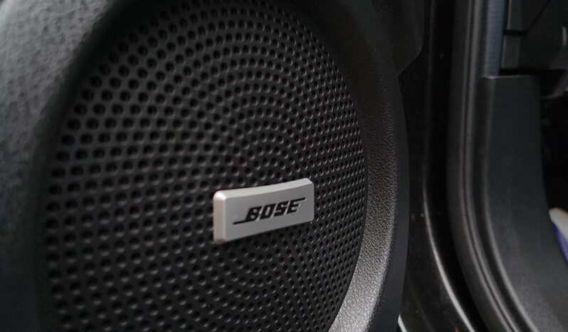 Nissan Qashqai+2 2.0 benzyna Jeden Właściciel -Super Stan full