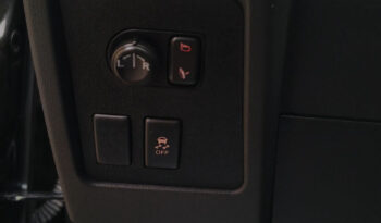 Nissan Qashqai+2 2.0 benzyna Jeden Właściciel -Super Stan full