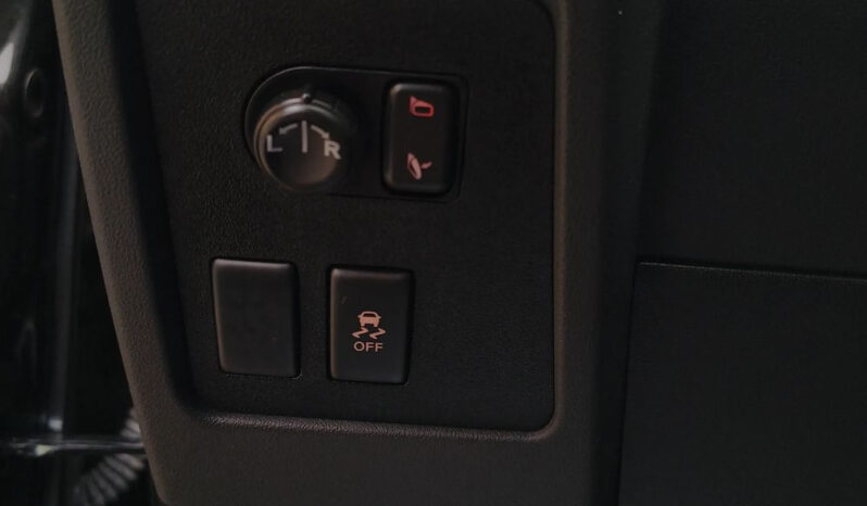 Nissan Qashqai+2 2.0 benzyna Jeden Właściciel -Super Stan full