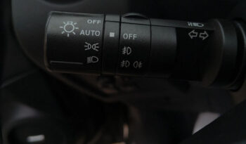 Nissan Qashqai+2 2.0 benzyna Jeden Właściciel -Super Stan full