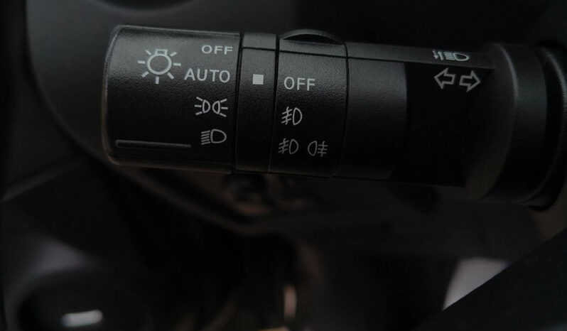 Nissan Qashqai+2 2.0 benzyna Jeden Właściciel -Super Stan full