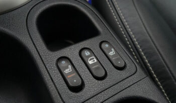 Nissan Qashqai+2 2.0 benzyna Jeden Właściciel -Super Stan full