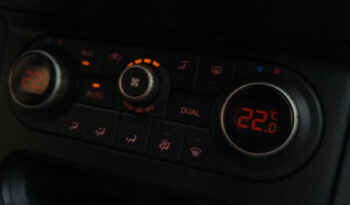 Nissan Qashqai+2 2.0 benzyna Jeden Właściciel -Super Stan full