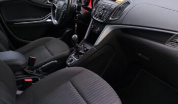 12 miesięcy pisemnej Gwarancji-7 osobowa – zadbana-bezwypadkowa full